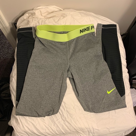 Leggings - Picture 3 of 5